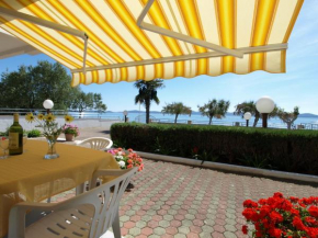 Гостиница Apartment Maras-1  Задар